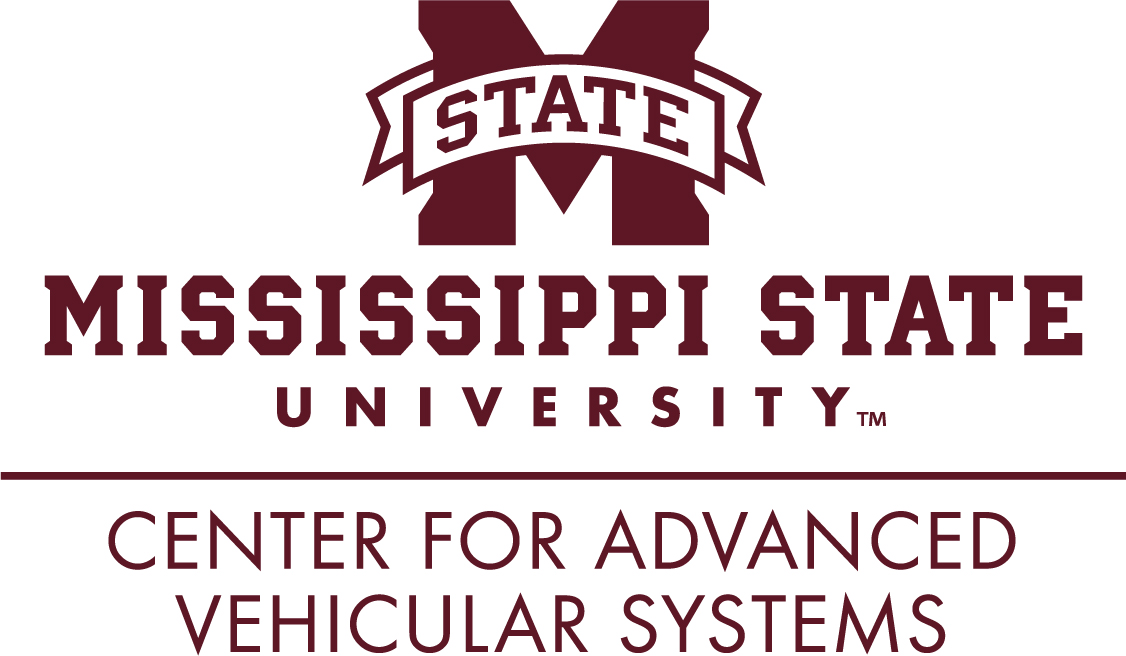 Center for Advanced Vehicular Systems