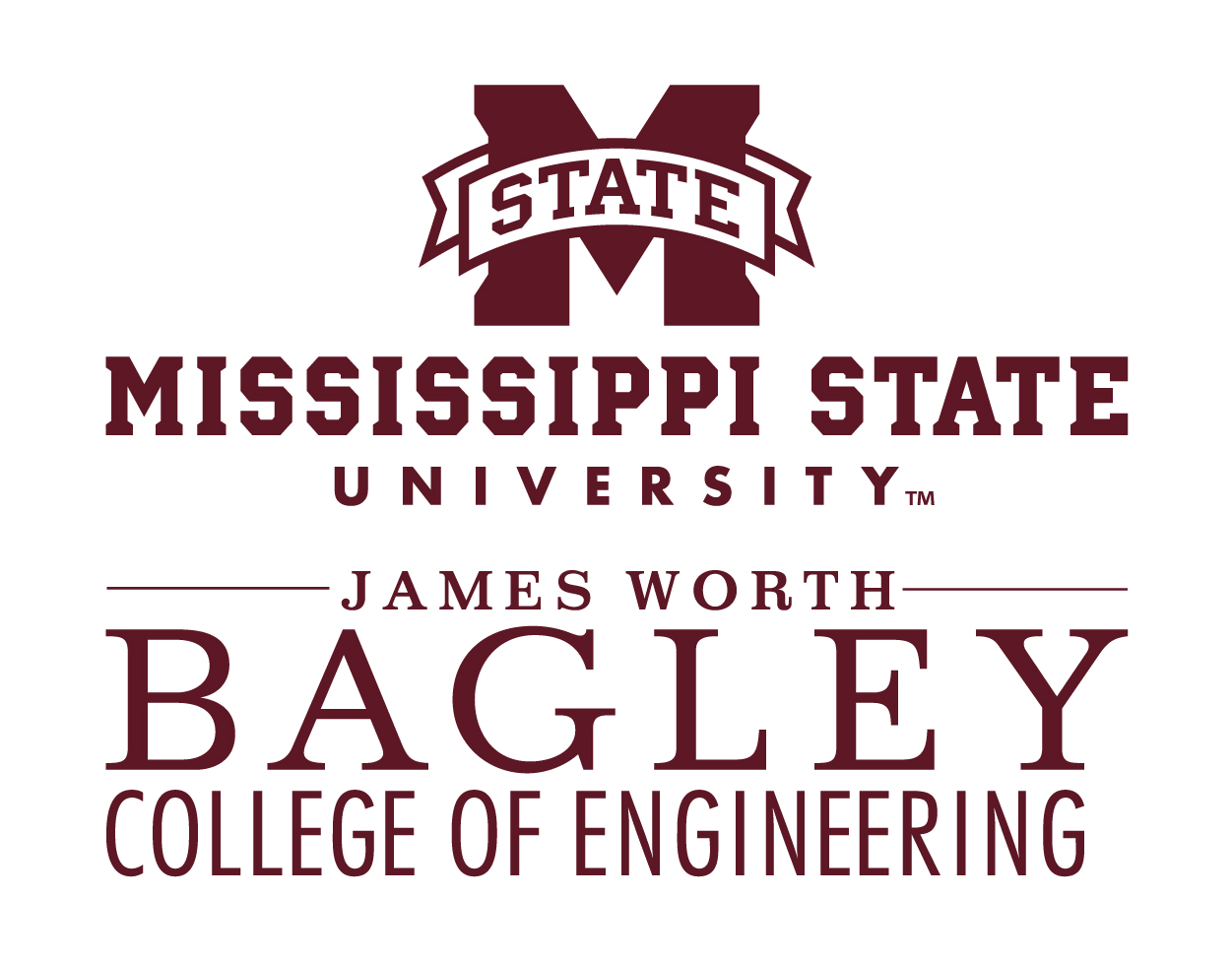 James Worth Bagley College of Engineering
