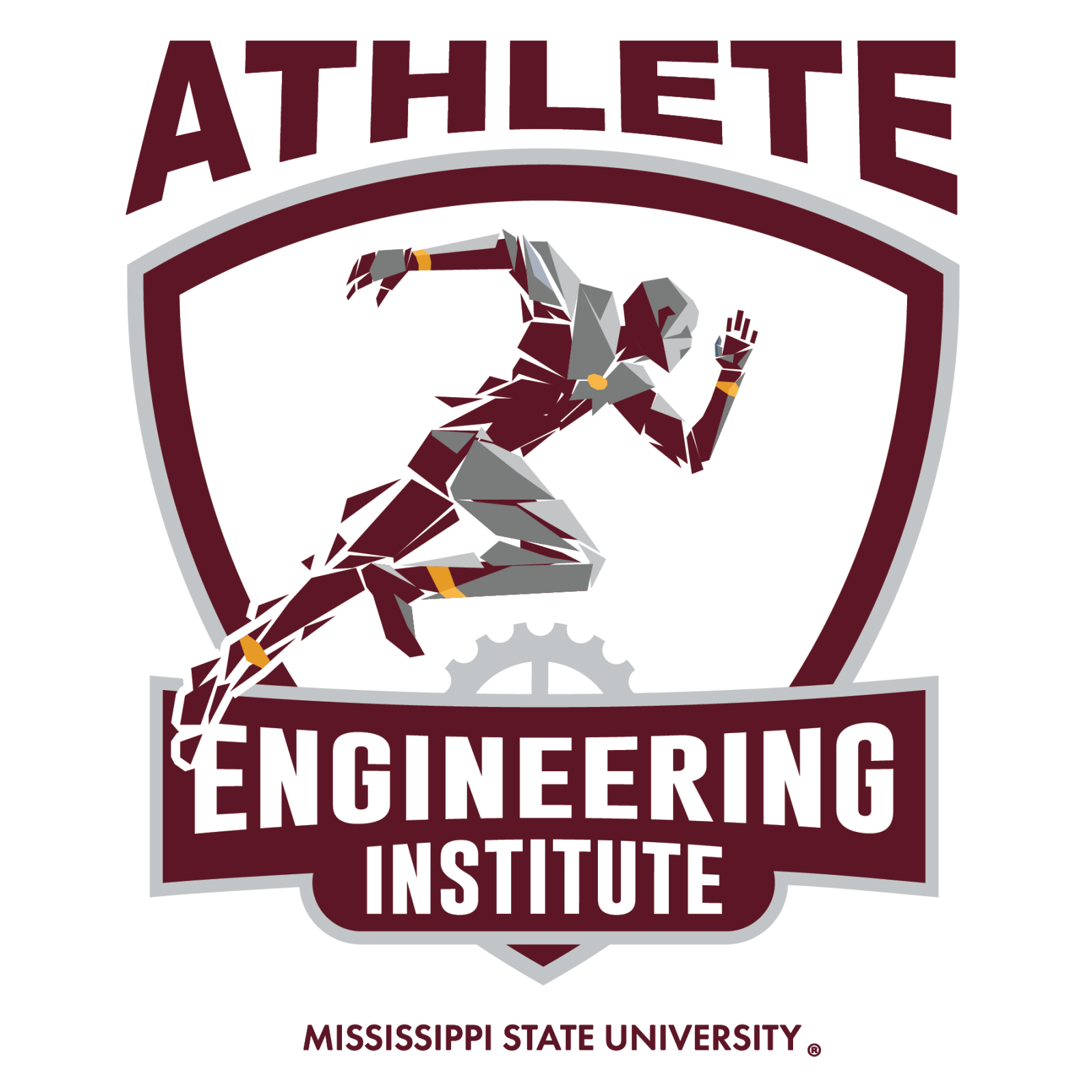 Athlete Engineering Institute