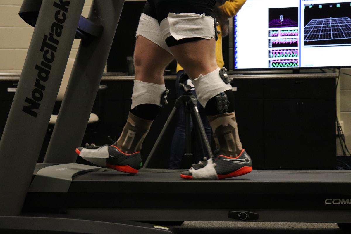 treadmill_sock